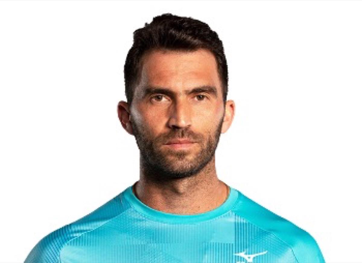 诺瓦克·德约科维奇完整职业生涯指南：从贝尔格莱德到GOAT之争